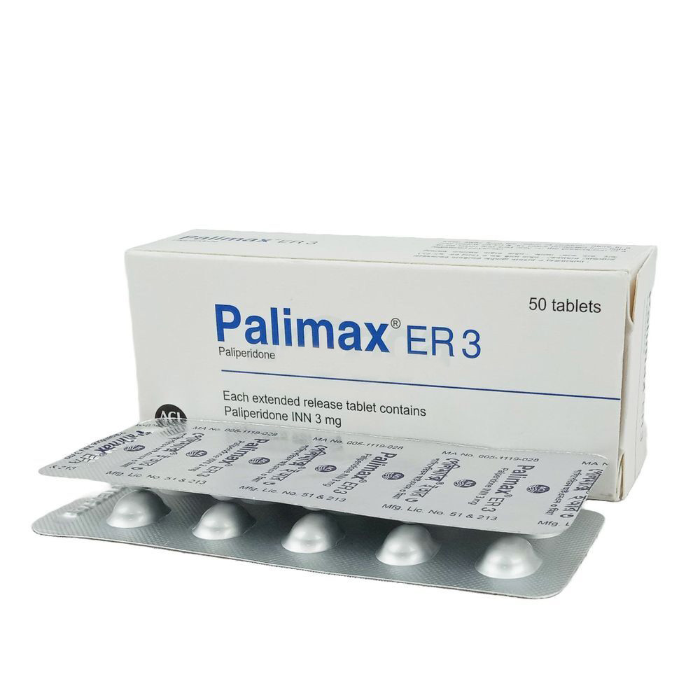 palimax-er-3mg